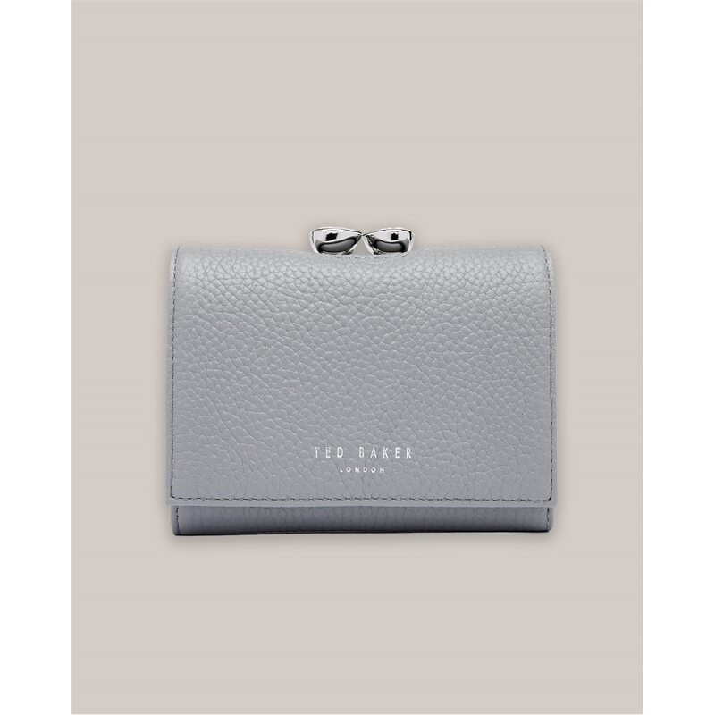 楽天市場】テッドベイカー 長財布 TED BAKER WXL/TAMMYY ローズ