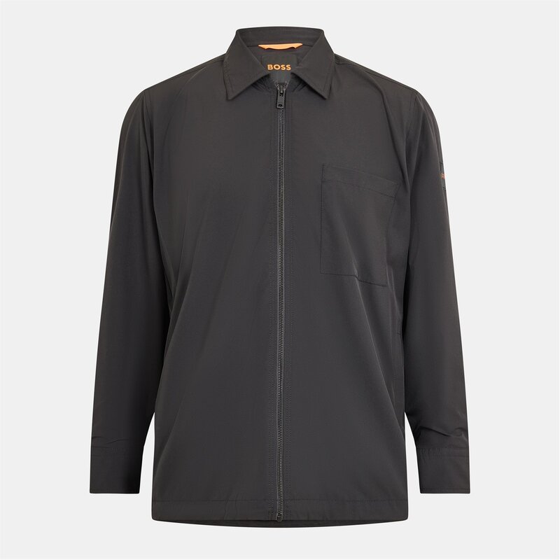 ボス メンズ トップス Tシャツ Boss Labizzy M 10266318 01 Black ブラック