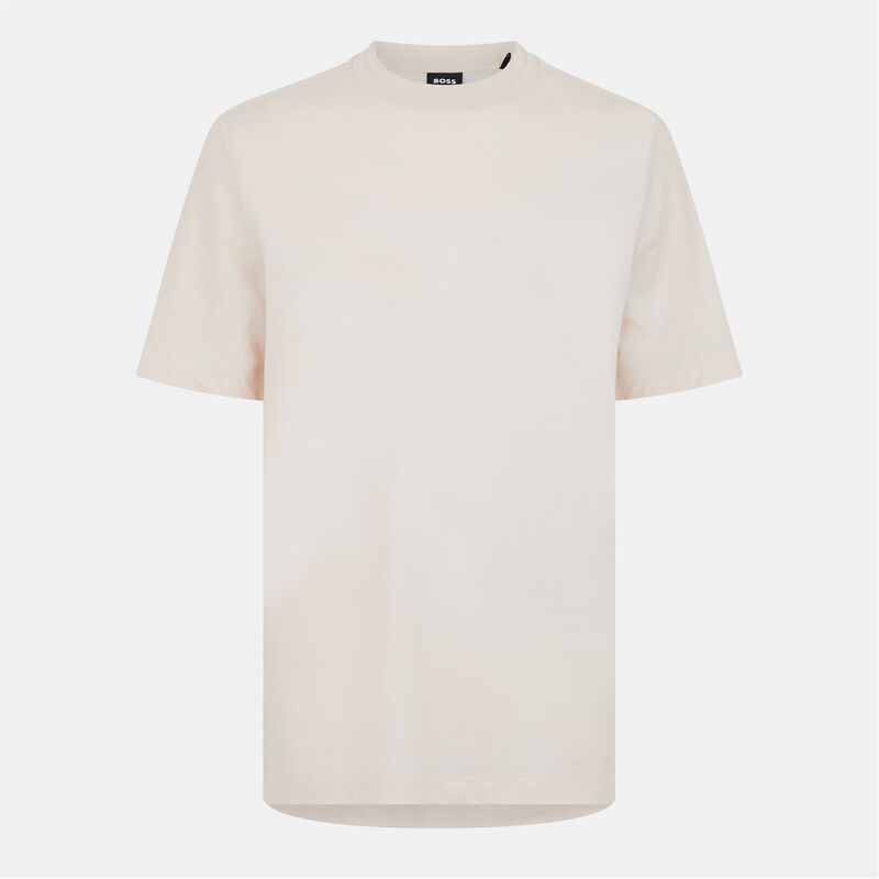 ボス メンズ トップス Tシャツ Boss P-Thompson 290 10266263 01 Open White ホワイト 18,186円
