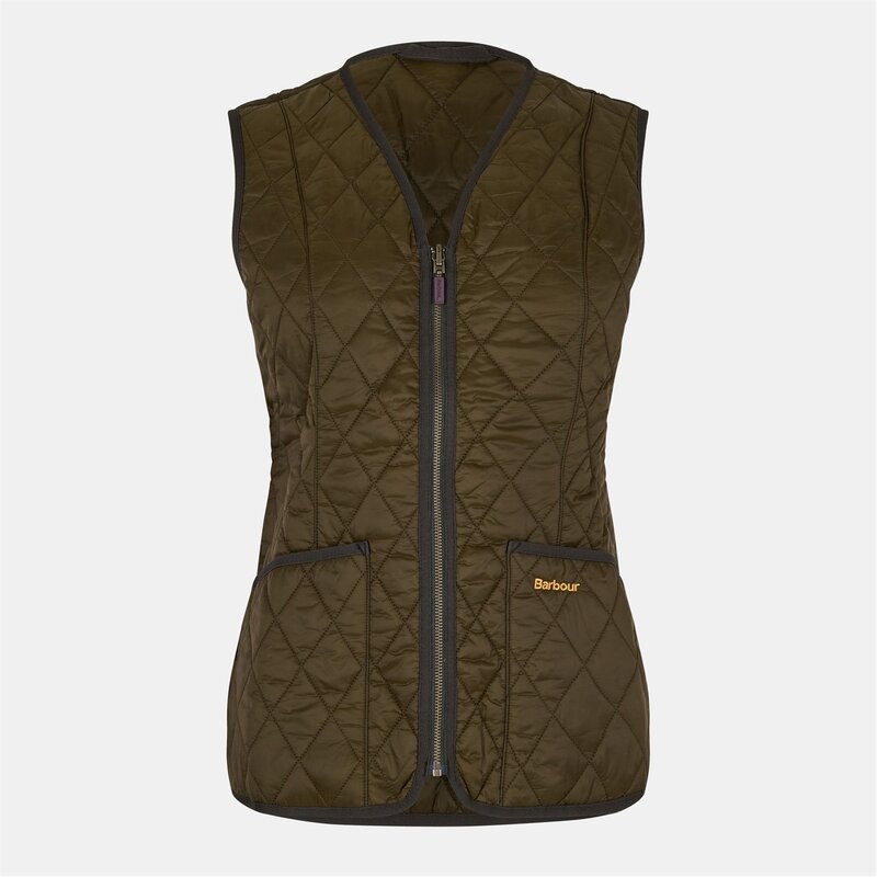 Barbour フリースベスト オリーブグリーン 楽天市場】【5%OFFクーポン対象】バブアー BARBOUR キルティングベスト