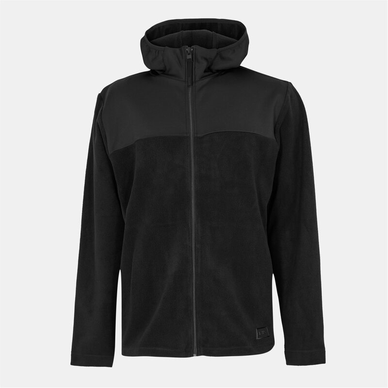 レインズ メンズ アウター ジャケット・ブルゾン Rains Sintra Flc Jkt Sn54 Black 01 ブラック