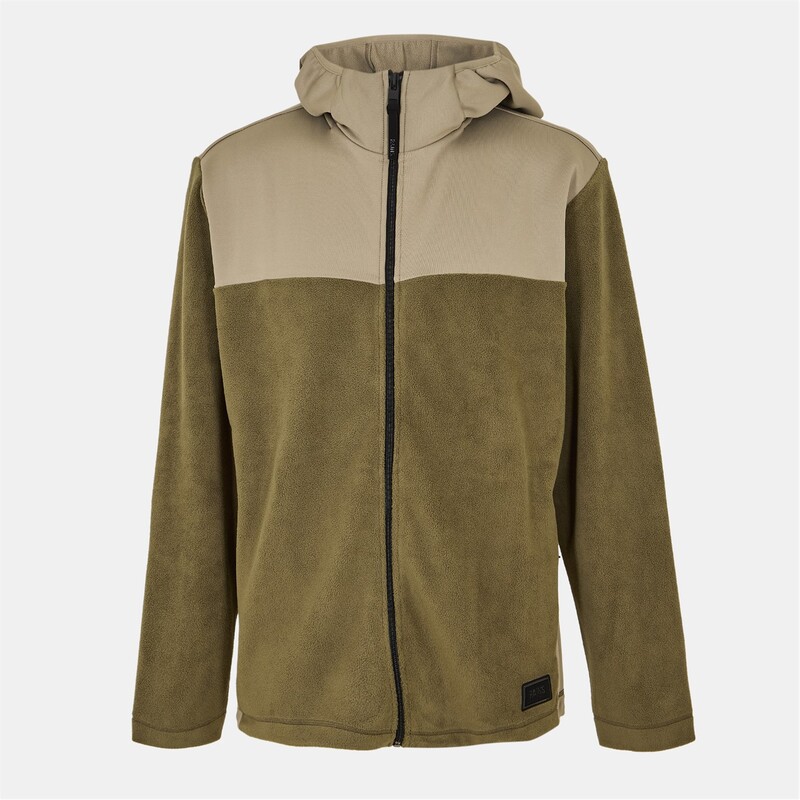 レインズ メンズ アウター ジャケット・ブルゾン Rains Sintra Flc Jkt Sn54 Marsh 134