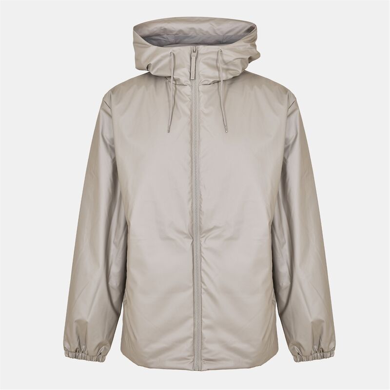 レインズ メンズ アウター ジャケット・ブルゾン ジャケット Rains Lohja Insulated Jacket Nimbus 123