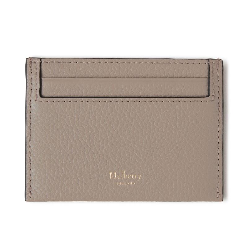 美品 マルベリー ミニ財布 pj7525-01_1.jpg
