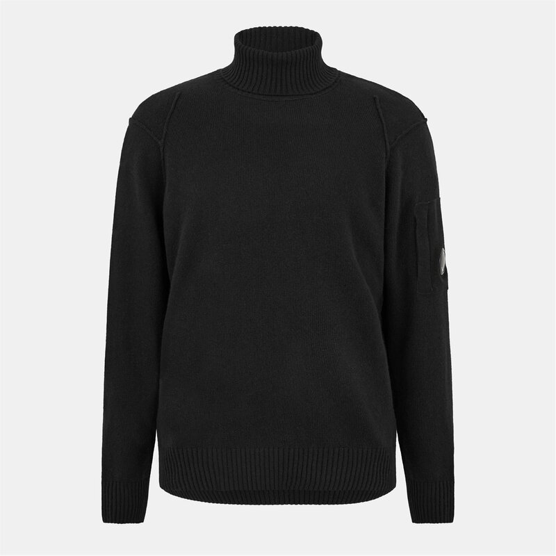 楽天市場】C.P.COMPANY シーピーカンパニー セーター Re-Wool