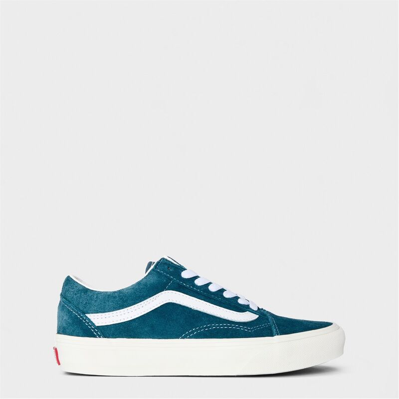 バンズ レディース シューズ スニーカー Vans Old Skool Pop Raspberry Rose Canvas Trainers Unisex Adults Stargazer レディース靴-靴