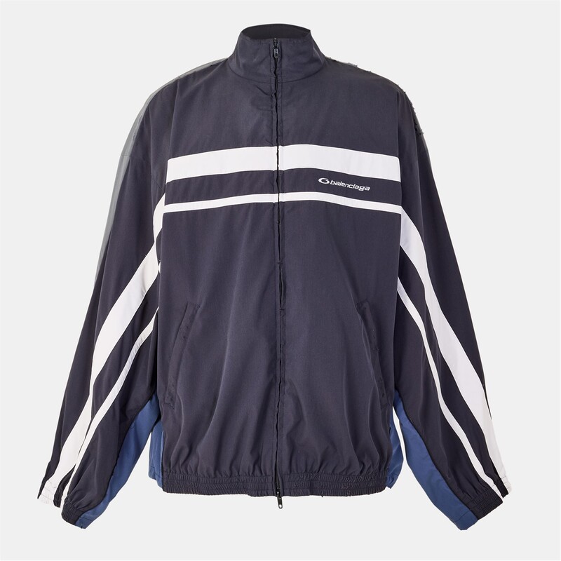 楽天市場】バレンシアガ BALENCIAGA ジャケット アウター メンズ