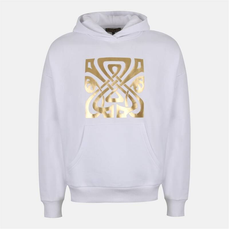 ビバ レディース アウター パーカー・スウェット ロゴ Biba OTH Logo Flc Ld54 cream クリーム｜ReVida 店 8,986円