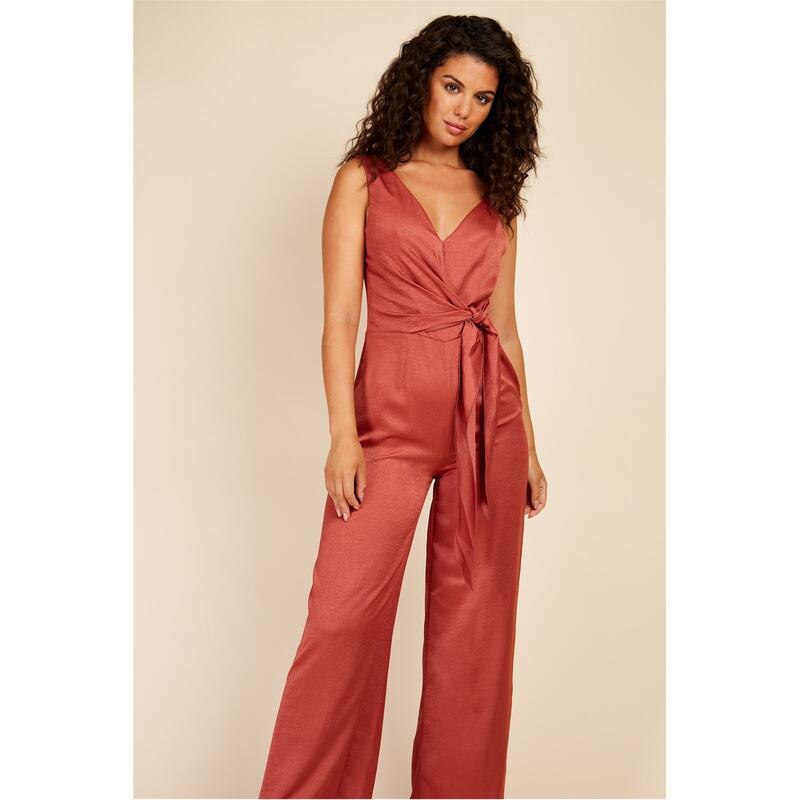リトルミストレス レディース トップス 衣装 Little Mistress Jmps Ld99 Coral Rose コーラル