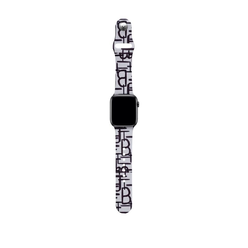 テッドベーカー レディース アクセサリー ピアス・イヤリング Ted Baker Watch Strap Black ブラック｜ReVida 店