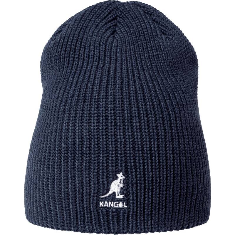 カンゴール レディース アクセサリー 帽子 Kangol Cardinal Beanie 00 Deep Springs 14,235円