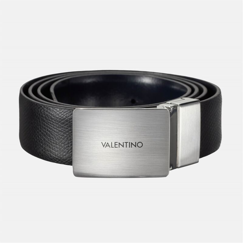 楽天市場】ヴァレンティノ VALENTINO メンズ 小物 グッズ ベルト