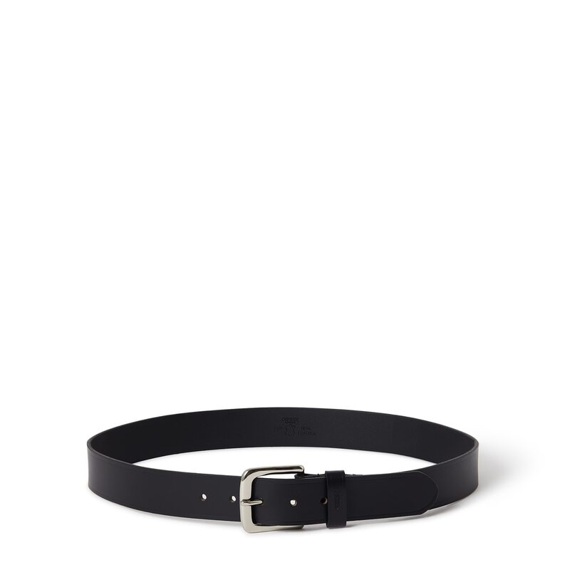 オスプレー メンズ アクセサリー ベルト Osprey Wesley Belt Sn99 Black ブラック