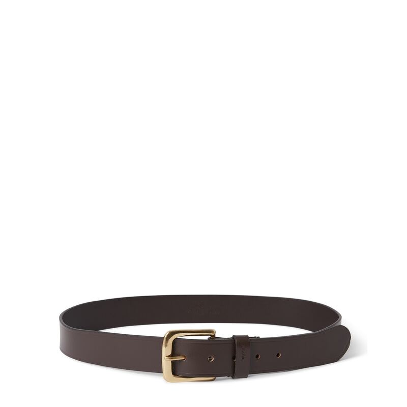 オスプレー メンズ アクセサリー ベルト Osprey Wesley Belt Sn99 Chocolate チョコレート