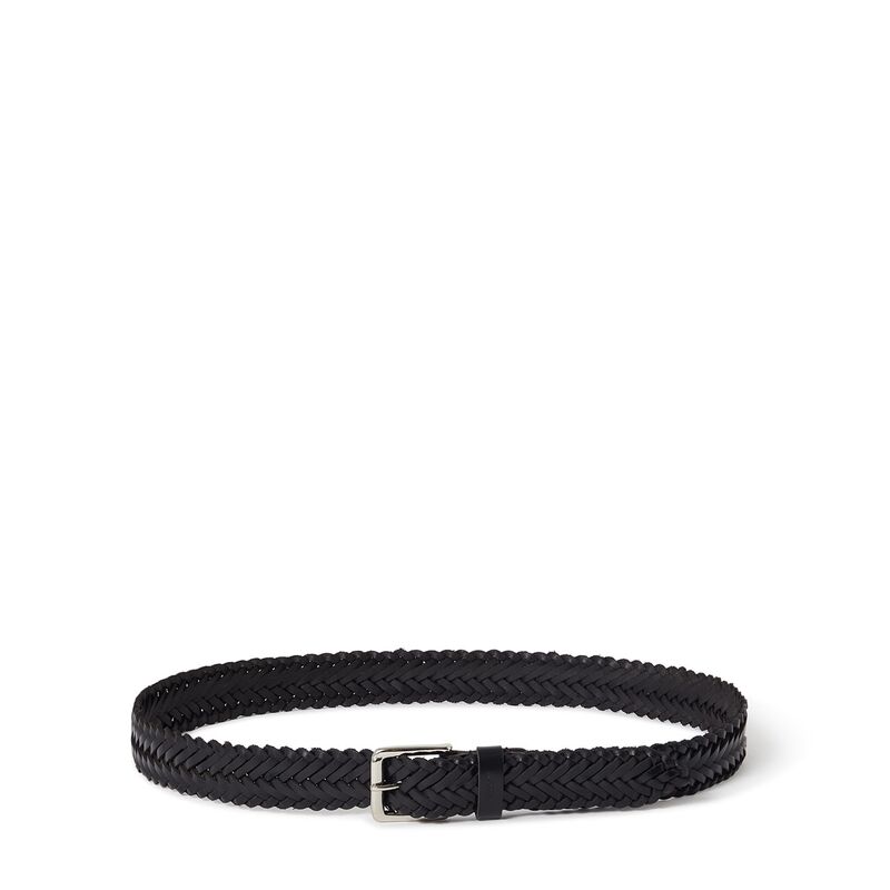 ビバ レディース バッグ ハンドバッグ フリンジ Biba Fringe Shldr Ba Ld34 Black ブラック
