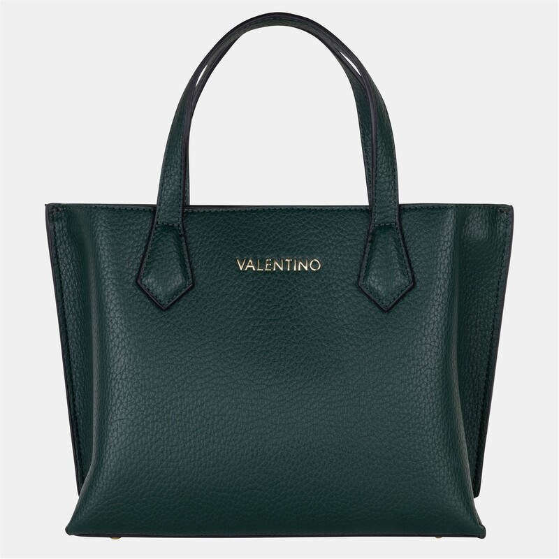 ヴァレンティノ レディース バッグ ハンドバッグ Valentino VMV FallReCam Ld54 BOSCO
