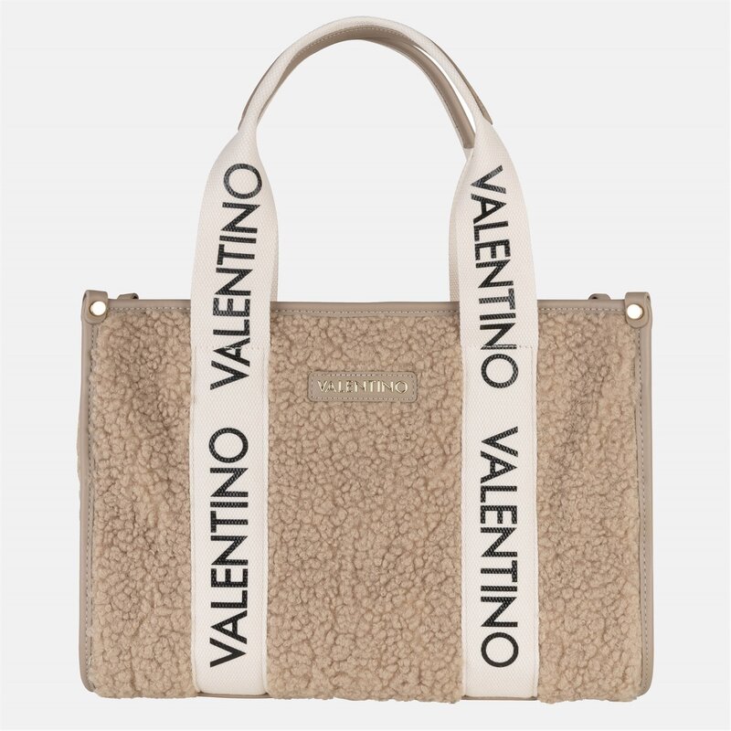 楽天市場】VALENTINO ヴァレンティノ トートバッグ XY2B0A35 DJK
