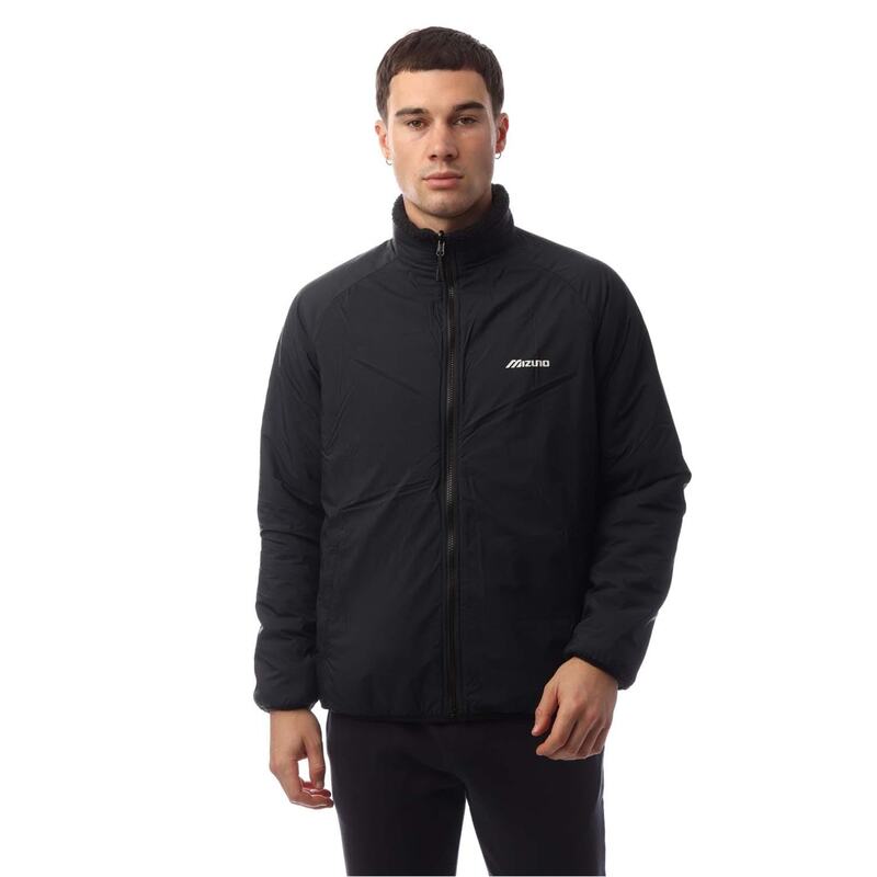 超美品 ミズノ 高機能デモウェアー 上下Lサイズ ブレスサーモ 楽天市場】ミズノ MIZUNO ブレスサーモテックフィルハイブリッド