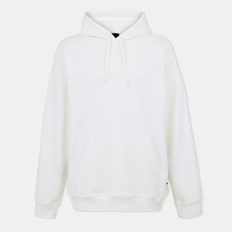 バンズ メンズ アウター パーカー・スウェット Vans Blocked Box OTH Sn54 Marshmallow