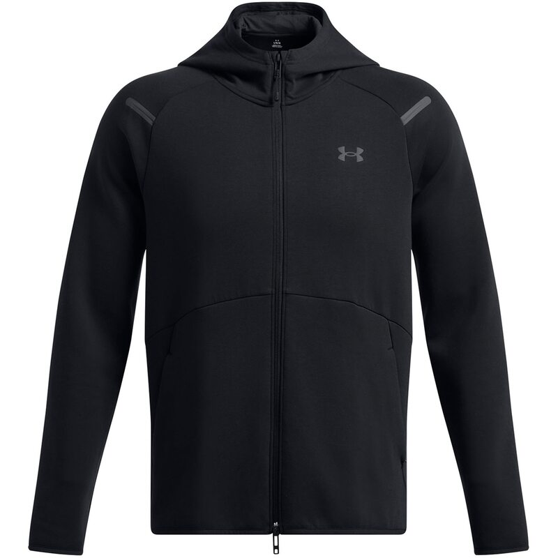 ピエールカルダン メンズ アウター 編み物・プルオーバー Vのど頚 編み物 Pierre Cardin V Neck Knit Jumper Mens Black 黒いこと