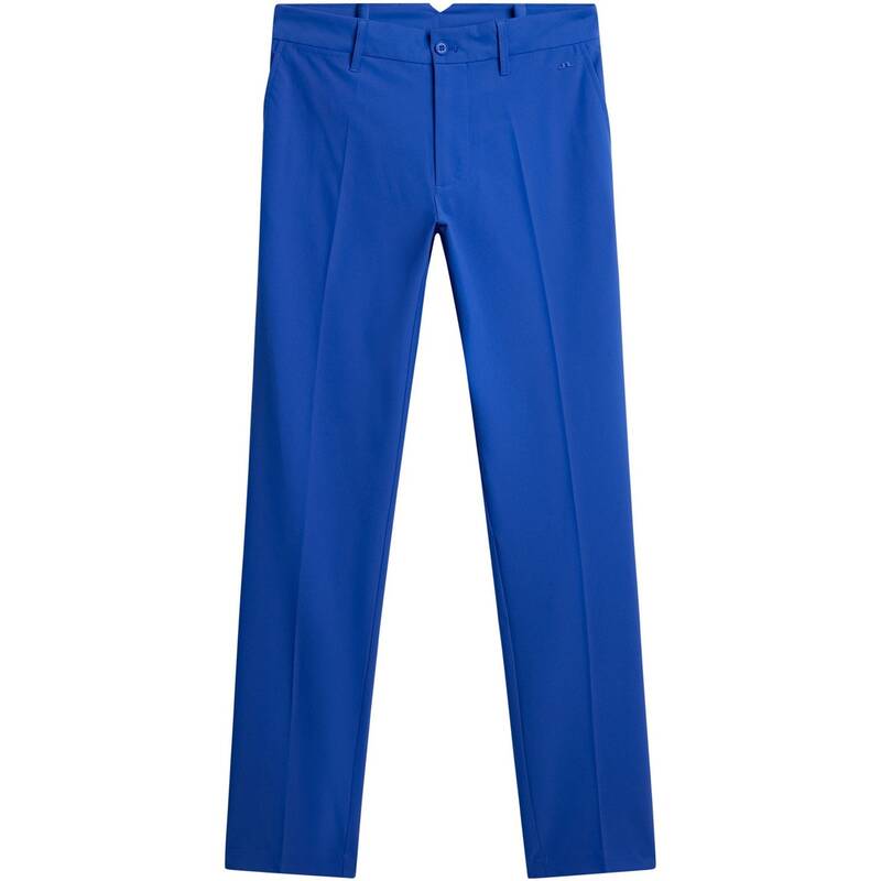 ジェイリンドバーグゴルフ メンズ ボトムス 心地よいズボン下 ズボン下 J Lindeberg Golf Golf Trousers Mens Club Blue 青色