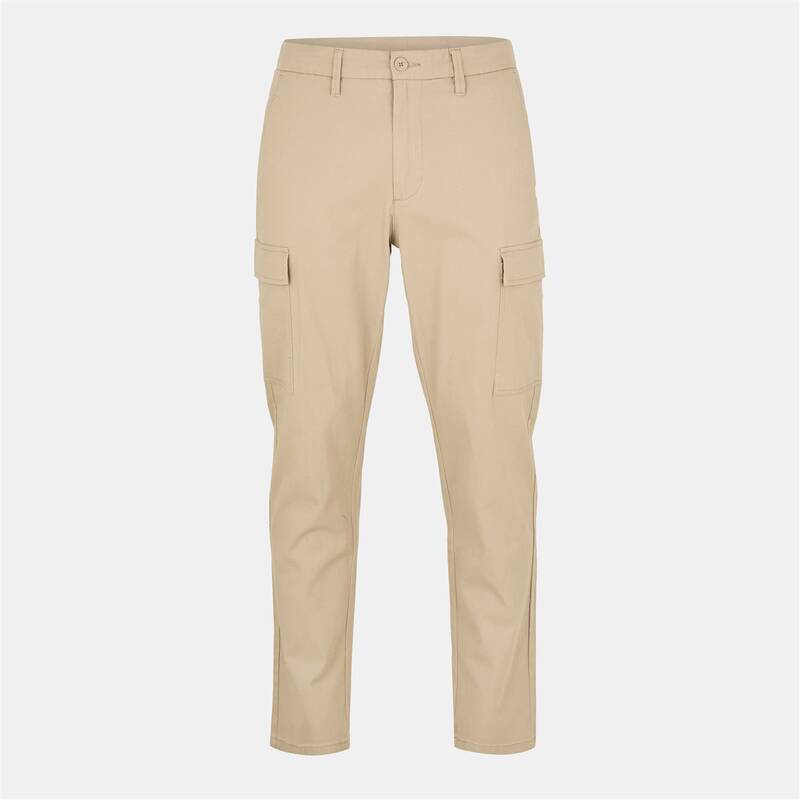 オンリー メンズ ボトムス デニムパンツ パンツ Only Pants Sn99 Chinchilla