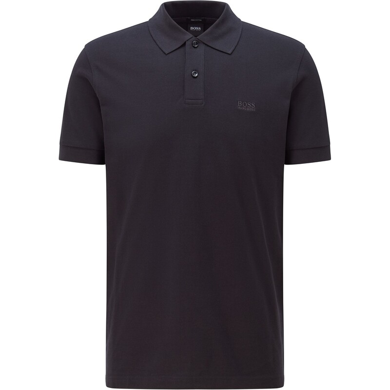 楽天市場】BOSS ボス ポロシャツ サイズ:S / 現行モデル マーセライズ