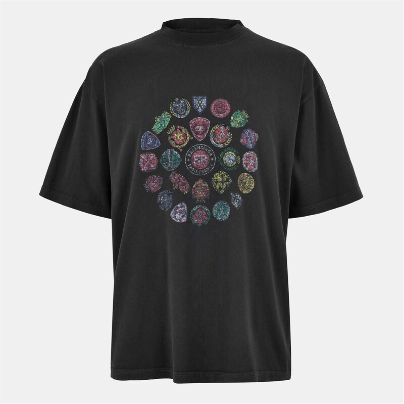 NFL JETS VISA クレジットカード Tシャツ バレンシアガ オニータ 楽天市場】BALENCIAGA バレンシアガ メンズ クレジットカード ロゴ