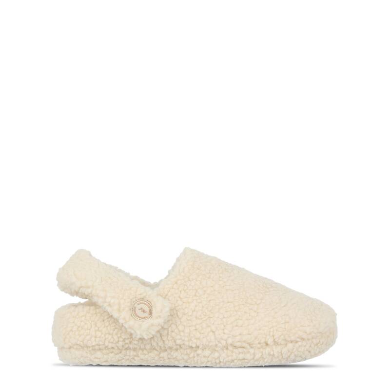 ジャック ウィルス レディース シューズ サンダル Jack Wills Cosy Slipper Ld54 Sand サンド