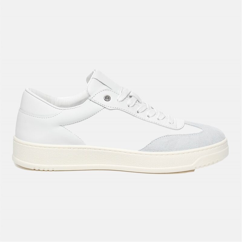 ヴァレンティノ レディース シューズ スニーカー Valentino ValS Saturno Snkr Ld54 White ホワイト｜ReVida 店