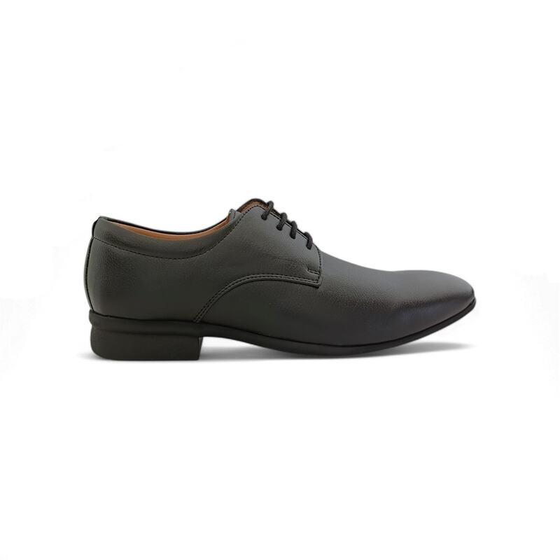 ボス メンズ シューズ スニーカー Boss Barkley Oxf Sn99 Black ブラック