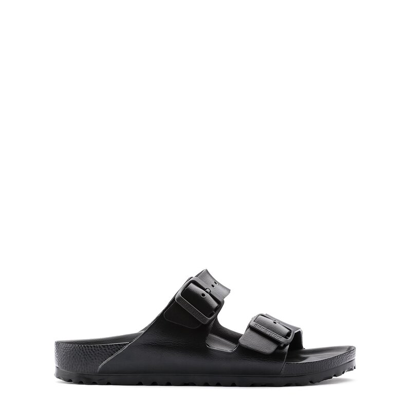 ビルケンシュトック メンズ シューズ サンダル BIRKENSTOCK Arizona Eva Black ブラック 16,316円
