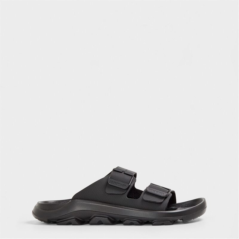 BIRKENSTOCK ビルケンシュトック Monterey サイズ40 BIRKENSTOCK（ビルケンシュトック）の「【プレミアムレザー