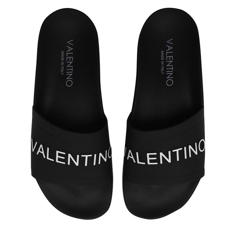 ヴァレンティノ メンズ サンダル VALENTINO GARAVANI ヴァレンティノガラヴァーニ サンダル メンズ