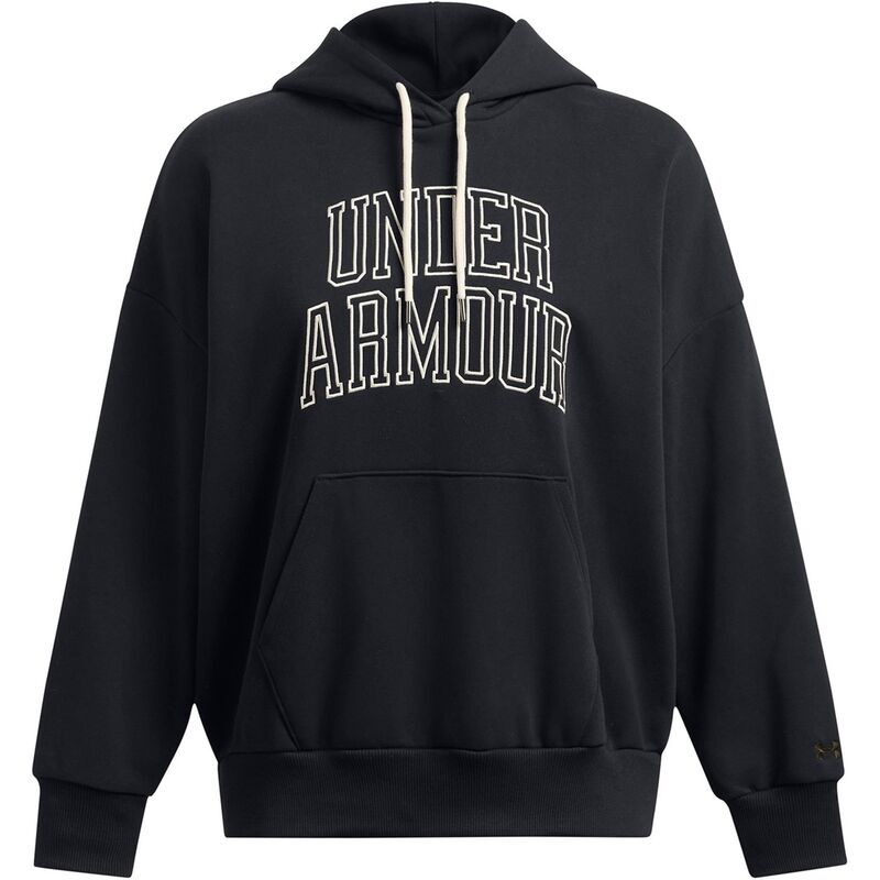 ビバ レディース アウター パーカー・スウェット 流汗 プルオーバー 刺しゅう BIBA Embroidered Sweatshirt Black 黒いこと
