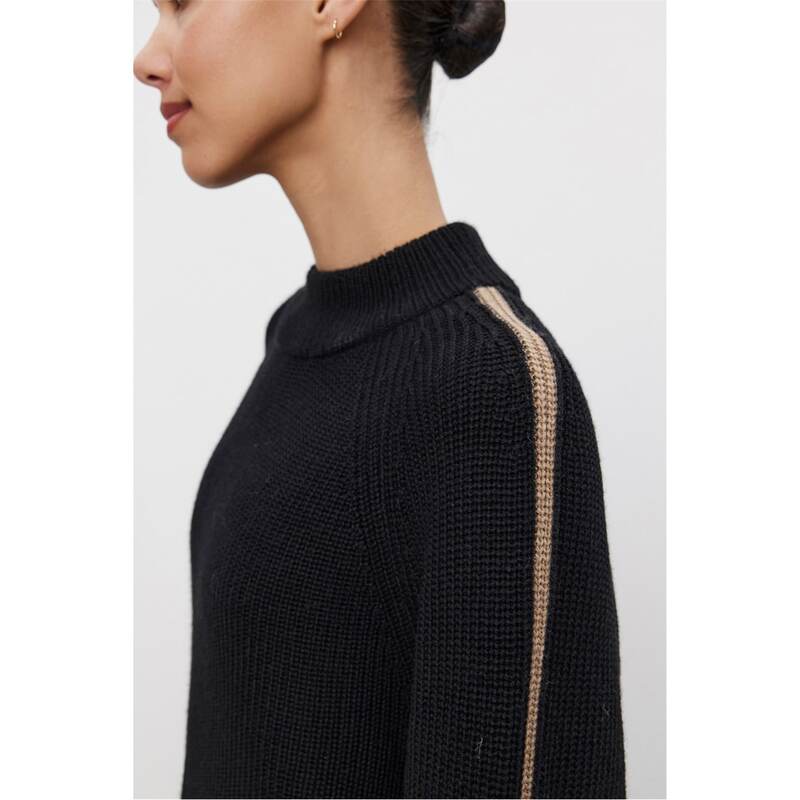 ヴェルヴェットバイグラハムスペンサー レディース トップス シャツ Velvet by Graham and Spencer Velvet Top Ld99 Black/Camel ブラック 23,660円