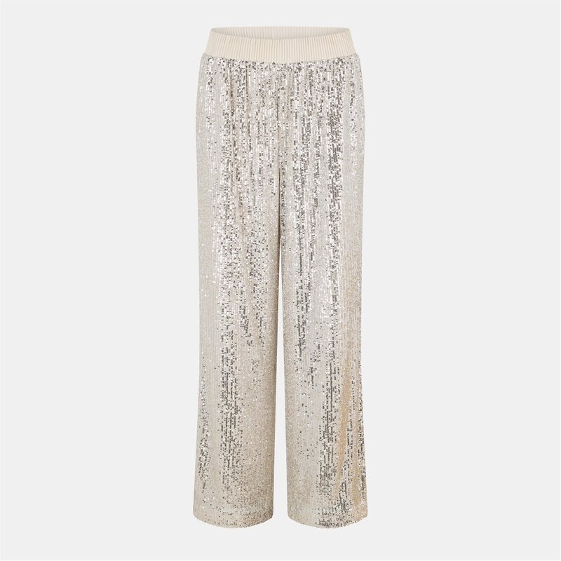ボス レディース ボトムス カジュアルパンツ Boss C Tilloi 10271475 01 Open Beige 280 ベージュ