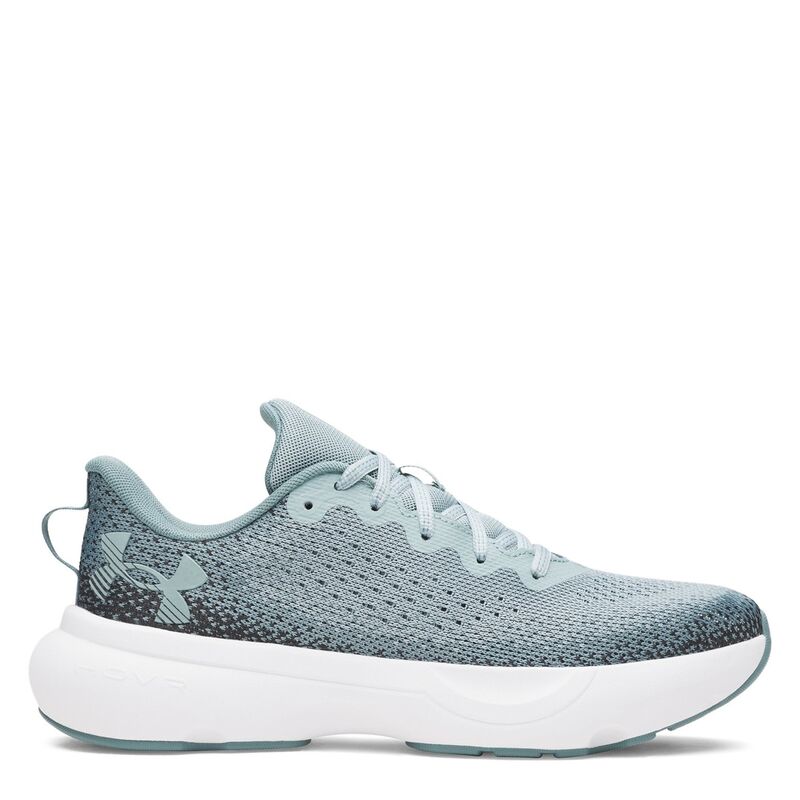 アンダーアーマー メンズ シューズ スニーカー Under Armour Infinite Serpentine|ReVida 店