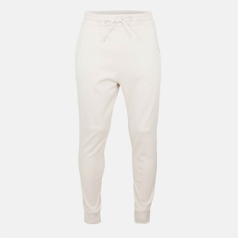 元締め メンズ トップス スポーツシャツ Boss Hadiko X 錫99 Light Beige ベージュ
