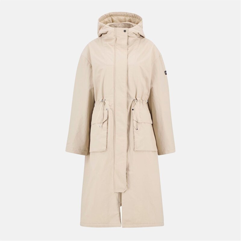 バブアー レディース アウター ジャケット・ブルゾン ジャケット Barbour International Gabriella Showerproof Jacket Jasmine 36,270円