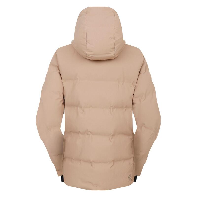 デアツービー レディース アウター ジャケット・ブルゾン ジャケット Dare 2b Entrusted Jacket Cashmere|ReVida 店
