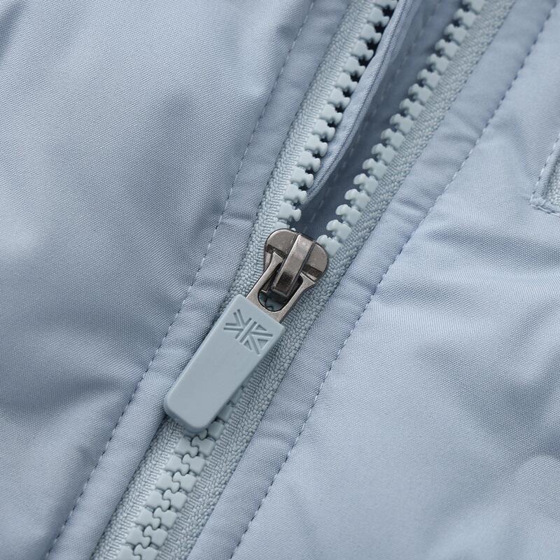 カリマー レディース アウター 上衣・上衣 上衣 Karrimor Heat Seal Jacket Womens Blue 青み