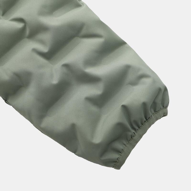 カリマー レディース アウター 上衣・上衣 上衣 Karrimor Heat Seal Jacket Womens Khaki カーキ