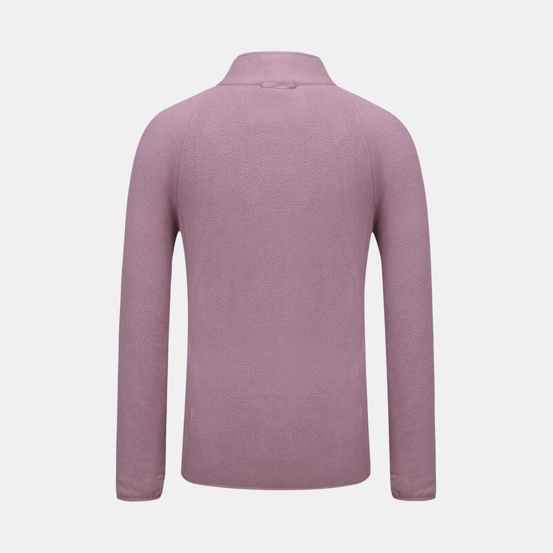 カリマー レディース アウター 上衣・上衣 上衣 Karrimor 3 インチ 1 Waterproof Jacket Womens Purple パープル