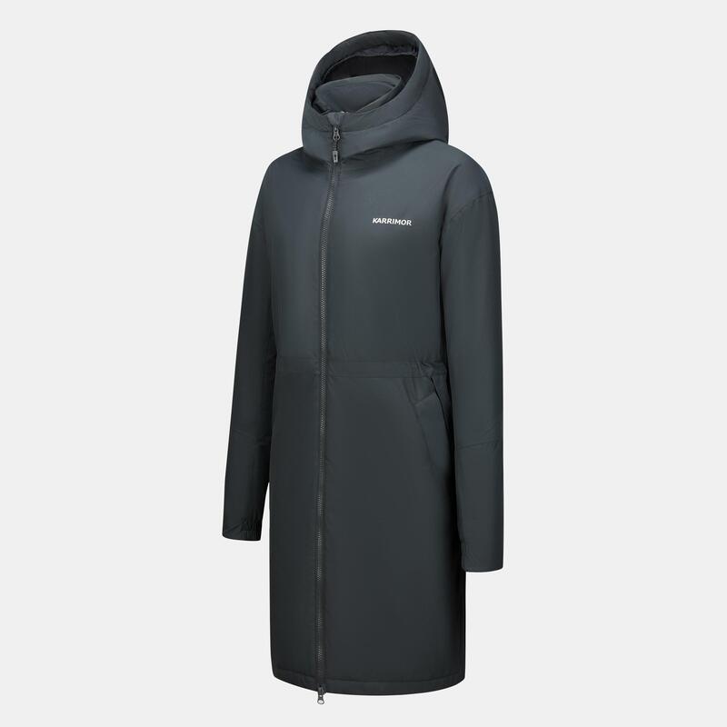 楽天市場】karrimor カリマー サーマルキャンプ 2way ジャケット