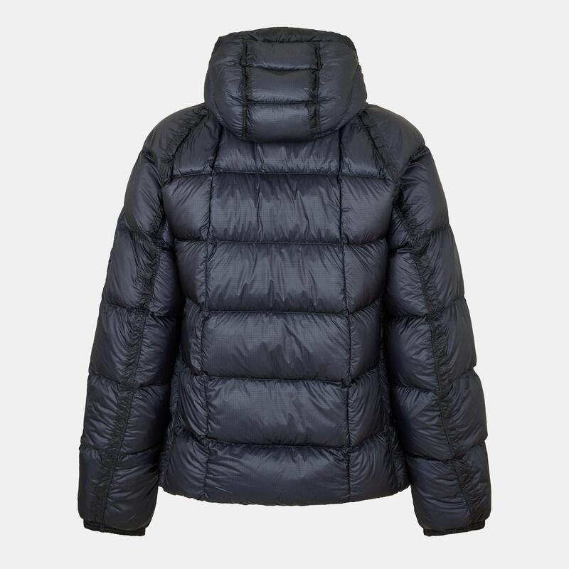 楽天市場】シーピーカンパニー C.P.COMPANY ダウン ジャケット メンズ