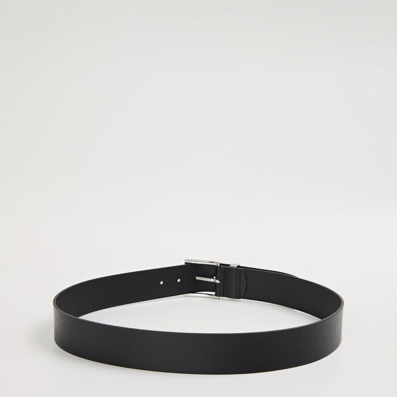 元締め メンズ 付属品 胴締め Boss Bud 錫99 Black 黒いこと