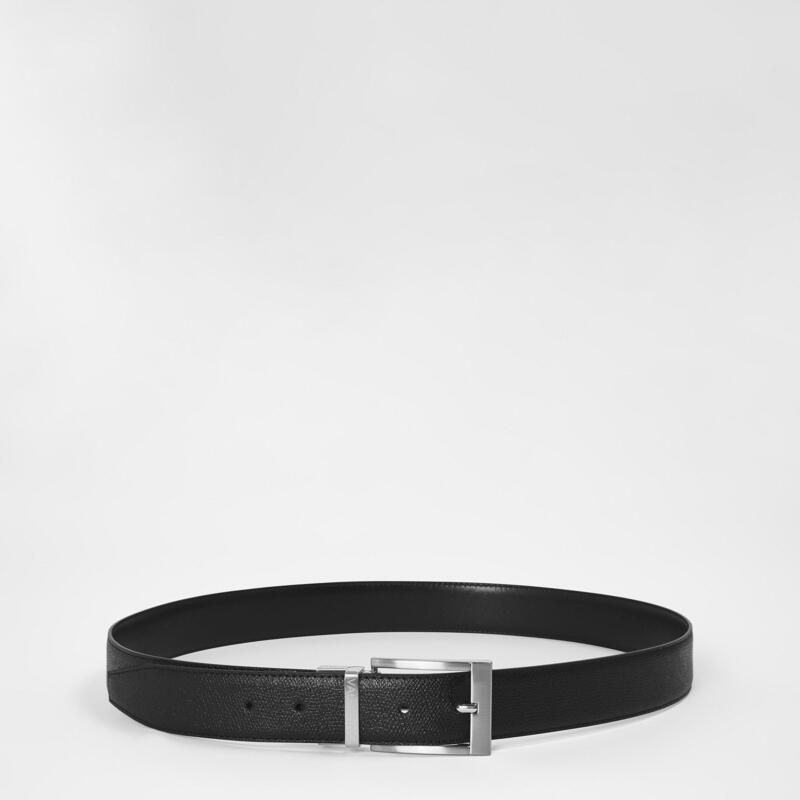 楽天市場】ヴァレンティノ VALENTINO メンズ 小物 ベルト レザー ロゴ