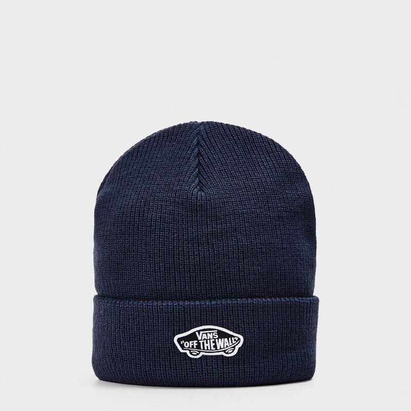 バンズ メンズ アクセサリー 帽子 Vans Cuff Beanie Parisianight