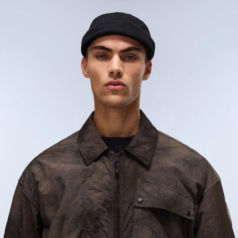 ナパピリ メンズ アウター 上衣・上衣 Napapijri Napa-Vajolet Jacket Mens Tea Leaf